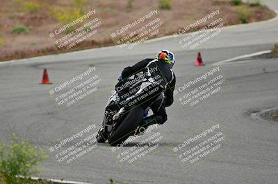 media/May-10-2024-2WTD (Fri) [[c88d7990af]]/Group B/Session 6-Turn 11/